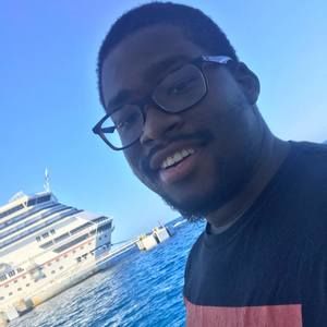 Meet your Posher, Tre